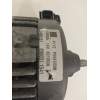 ALTERNADOR 8400157 