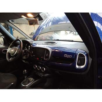 KIT AIRBAG 