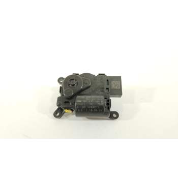 MOTOR APERTURA TRAMPILLAS CLIMATIZADOR 5WA907511B 