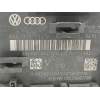 MODULO CONFORT 8X0959793K 