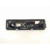MANETA EXTERIOR PORTON 99240D4100 