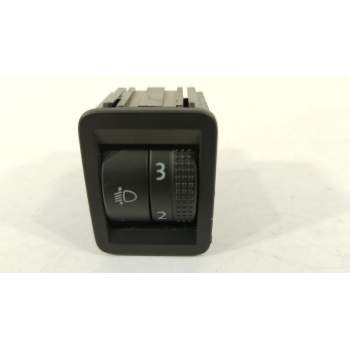 MANDO MULTIFUNCION 5F9941333 