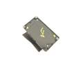 MODULO ELECTRONICO TN0014C DHNA67CK3 DHNA67CM0