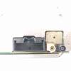 SISTEMA NAVEGACION GPS AM5T18C815RM 