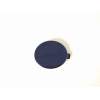 TAPA PARAGOLPES H1BB17A989A1 