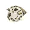ALTERNADOR 270600J030 MS1022118190 