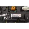 CUADRO INSTRUMENTOS 24810HV22D 24810HV04A