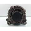 ALTERNADOR 06F903023F 0124525091 