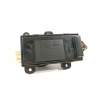 MANDO RETROVISOR 8530021000 