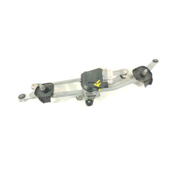 MOTOR LIMPIA DELANTERO 5145001103011 51350011 2201204602863