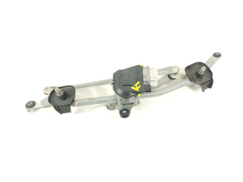 MOTOR LIMPIA DELANTERO 5145001103011 51350011 2201204602863