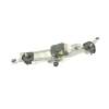 MOTOR LIMPIA DELANTERO 5145001103011 51350011 2201204602863