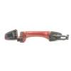 MANETA EXTERIOR DELANTERA DERECHA 5G0837206 