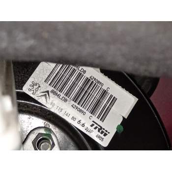 SERVOFRENO 9811514180  OEM 9811514180