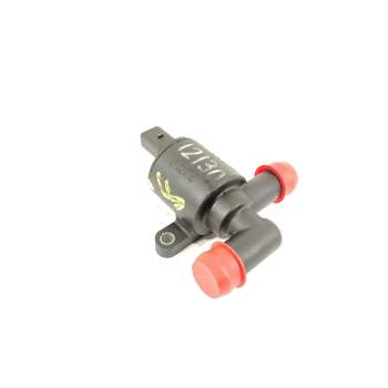 BOMBA AGUA 4H0121671B 