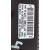 MANDO CLIMATIZADOR GJ5T18C612BF WZ2V002765 