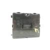 MODULO ELECTRONICO 5HB012030 