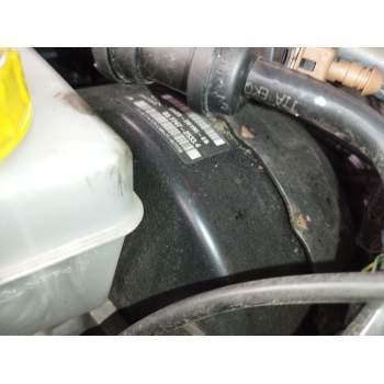 SERVOFRENO 8X232B195EB 
