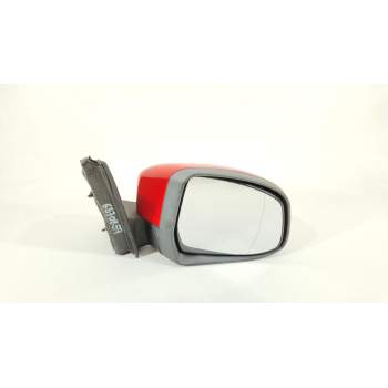 RETROVISOR DERECHO BM5117682CK 2139809 