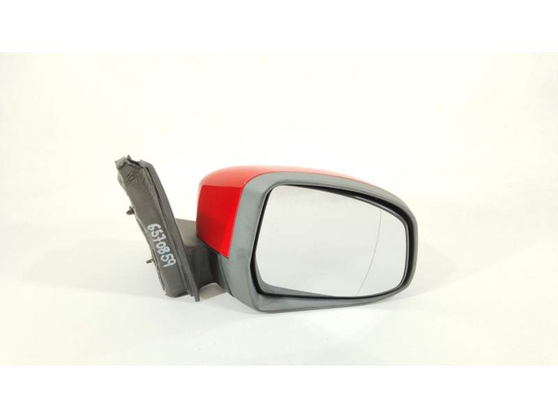 RETROVISOR DERECHO BM5117682CK 2139809 