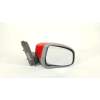 RETROVISOR DERECHO BM5117682CK 2139809 