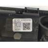 MANETA EXTERIOR PORTON 99240D4100 