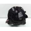 ALTERNADOR 06F903023F 0124525091 