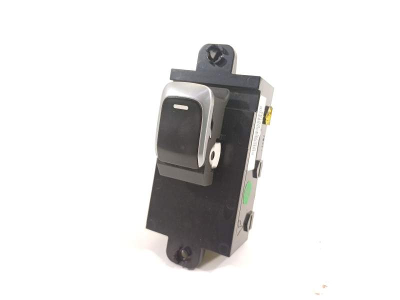 MANDO ELEVALUNAS DELANTERO DERECHO 93575B2100 