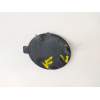 TAPA PARAGOLPES H1BB17A989A1 