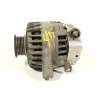 ALTERNADOR 270600J030 MS1022118190 