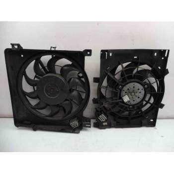 ELECTROVENTILADOR 13241611 13132559 24467444