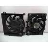 ELECTROVENTILADOR 13241611 13132559 24467444