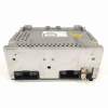 SISTEMA NAVEGACION GPS AM5T18C815RM 
