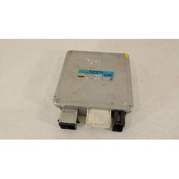 MODULO ELECTRONICO 8965042040 