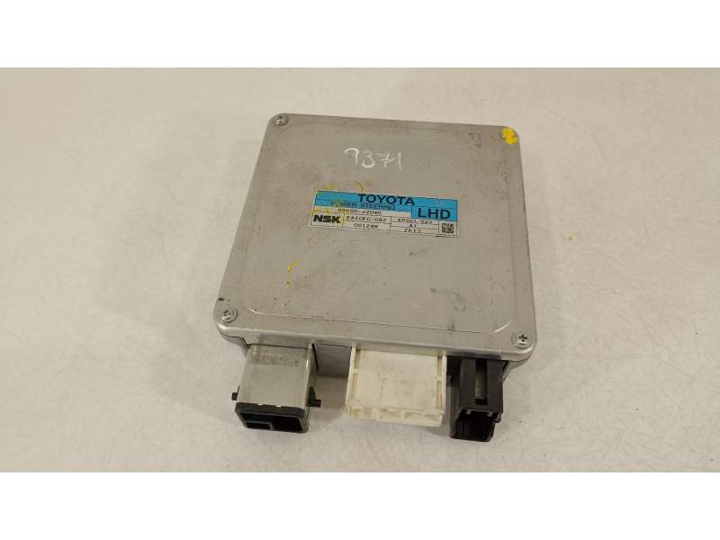 MODULO ELECTRONICO 8965042040 