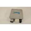 MODULO ELECTRONICO 8965042040 
