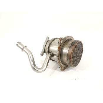 ENFRIADOR EGR 147359823R 20760963A 