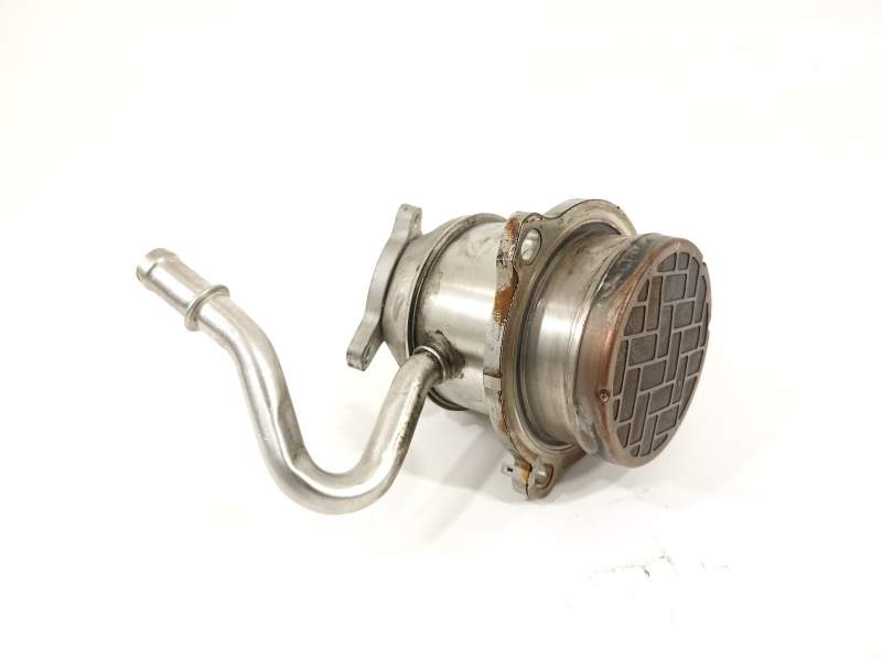 ENFRIADOR EGR 147359823R 20760963A 