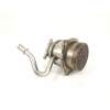 ENFRIADOR EGR 147359823R 20760963A 