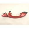 MANETA EXTERIOR DELANTERA DERECHA 5G0837206 