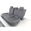 ASIENTOS TRASEROS A2479207400 