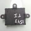 MODULO CONFORT 7G9T14B534CE 0507919400 