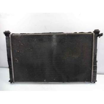 RADIADOR AGUA 0K55215200 