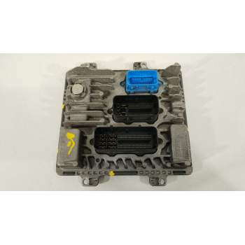 CENTRALITA MOTOR UCE 55487860 395357783 55491705