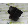 CAJA FILTRO AIRE 8200545836 