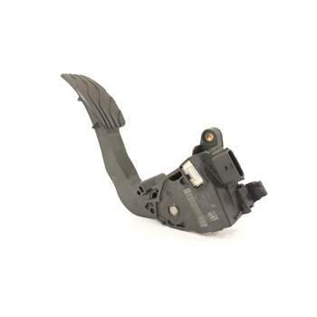 POTENCIOMETRO PEDAL 180023067R 