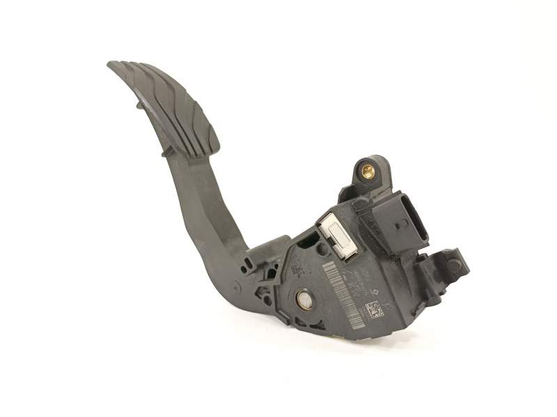 POTENCIOMETRO PEDAL 180023067R 