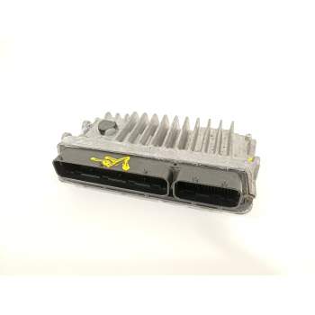 CENTRALITA MOTOR UCE 896610ZU60 