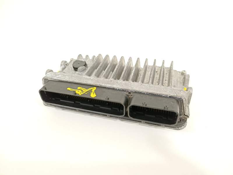 CENTRALITA MOTOR UCE 896610ZU60 