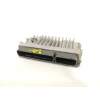 CENTRALITA MOTOR UCE 896610ZU60 